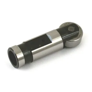 Eastern 53-84 tappet assembly. +.005"