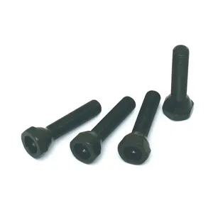 Jims JIMS, 57-85 tappet adjusting screws