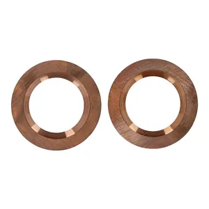 MCS Flywheel thrust washer set, bronze