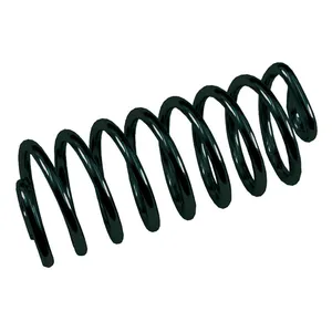 MCS Straight solo seat springs, 5"