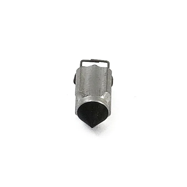 MCS Keihin float bowl needle - 27886-78A
