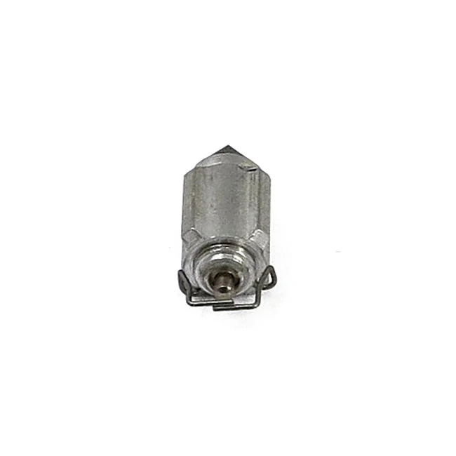 MCS Keihin float bowl needle - 27886-78A
