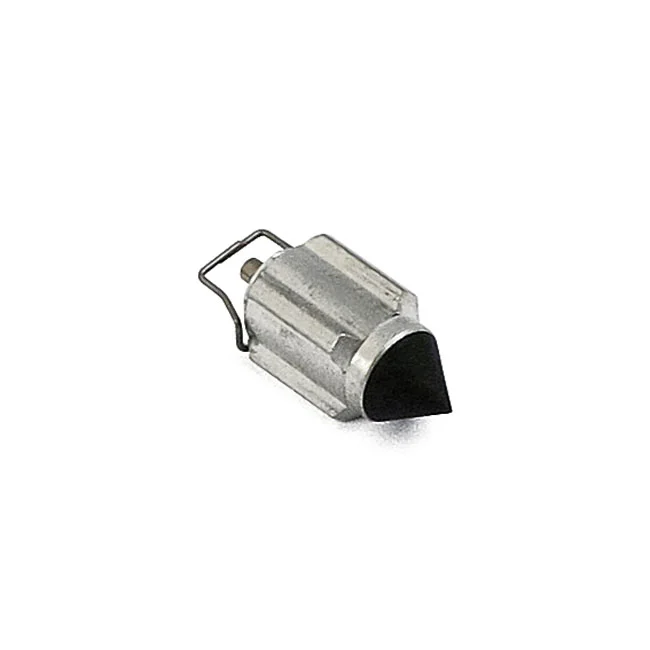 MCS Keihin float bowl needle - 27886-78A
