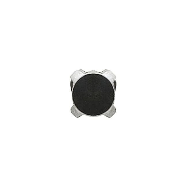 MCS Keihin float bowl needle - 27886-78A