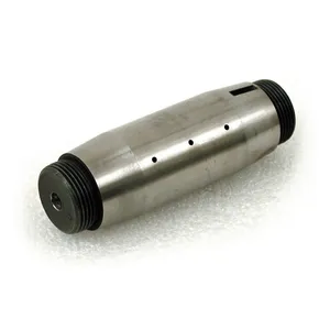 MCS Crankpin 41-E84 B.T. std