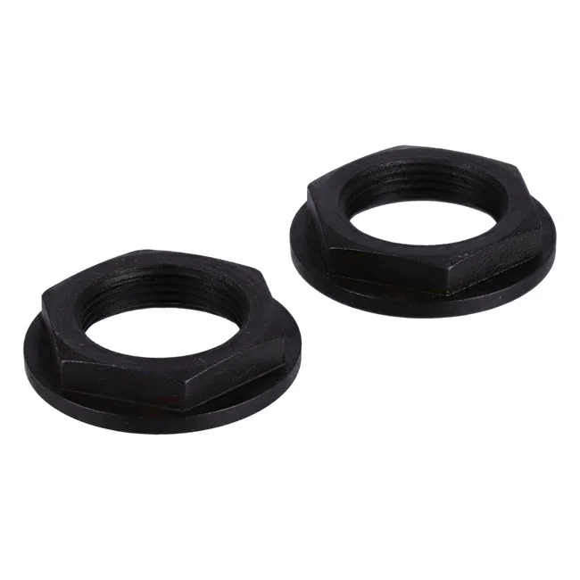 MCS Nut, crankpin - 23966-54A