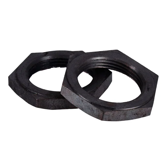 MCS Nut, crankpin. 54-E81 XL - 23967-54A