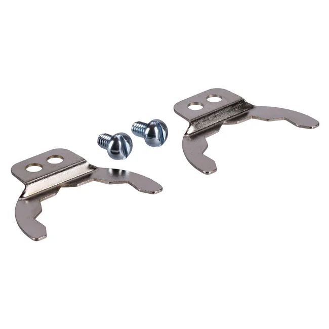 MCS Lock kit, crank pin - 23971-54
