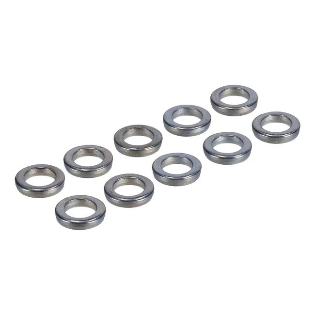 MCS Spacer, shifter pawl - 34073-91