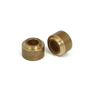 MCS Bushing, shifter shaft