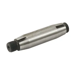 MCS Sprocket shaft, 65-69 Big Twin