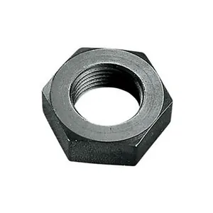 MCS Motor sprocket nut