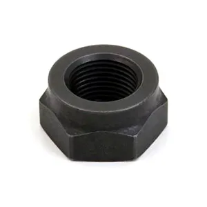 MCS Motor sprocket nut, OEM type