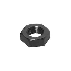 MCS Motor sprocket nut, OEM type