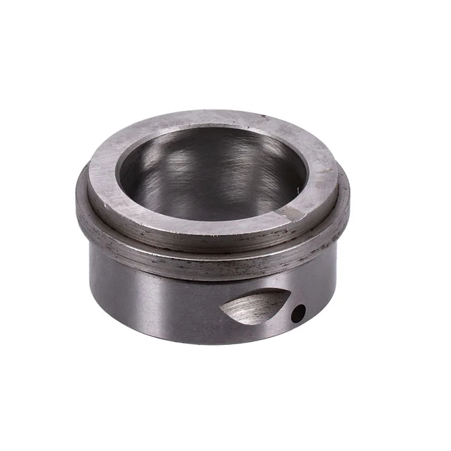 MCS Pinion shaft bushing. +.005" - 24601-40