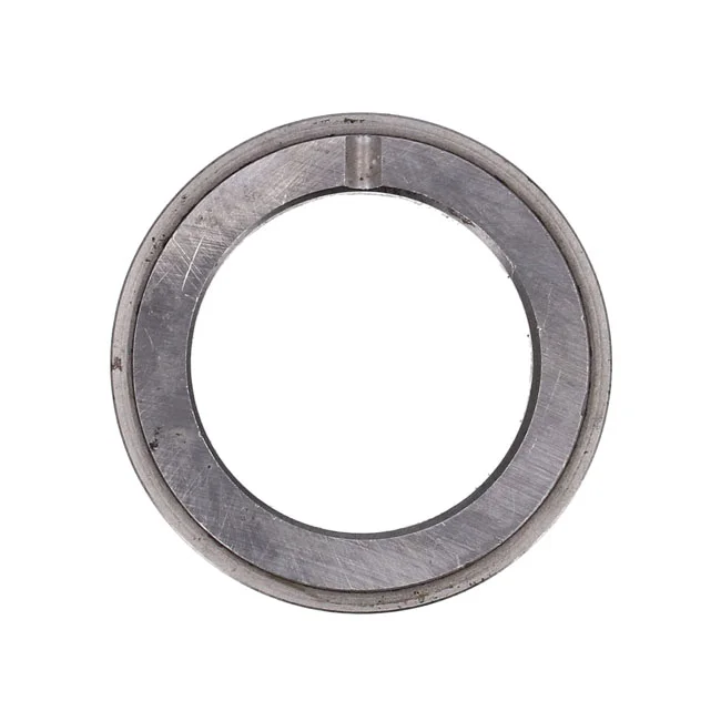 MCS Pinion shaft bushing. +.005" - 24601-40