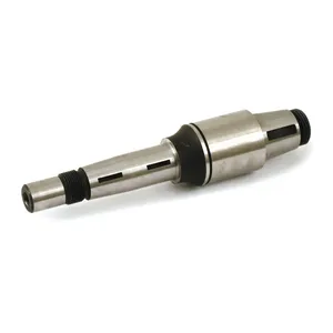 MCS Pinion shaft, 73-E81 B.T.