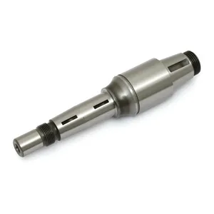 Jims JIMS, pinion shaft. 73-E81 B.T.