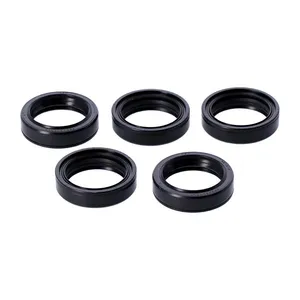 MCS MCS, fork seal. 41mm