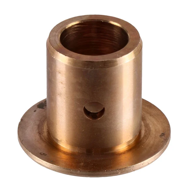 MCS Pinion shaft bushing. std. size - 25593-52