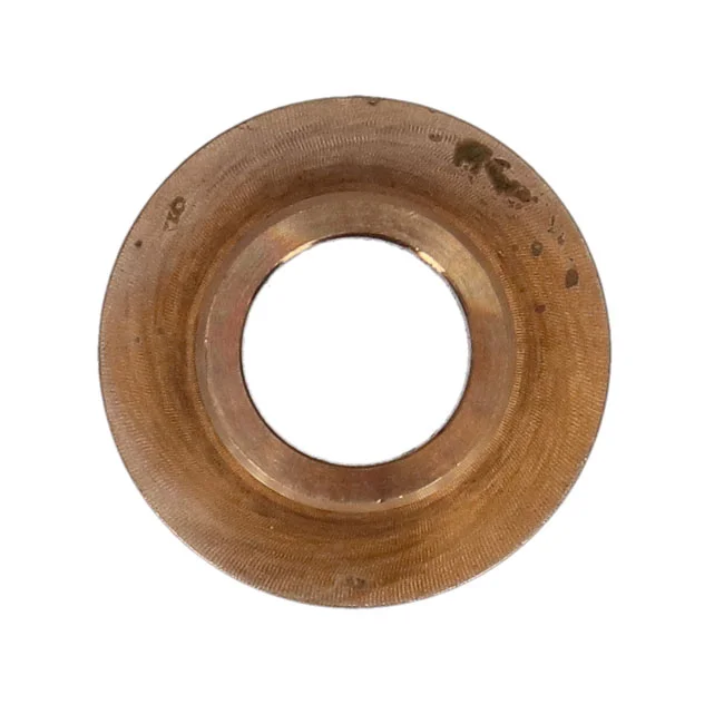 MCS Pinion shaft bushing. std. size - 25593-52