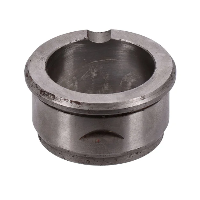 MCS Pinion shaft bushing. std. size - 24585-57