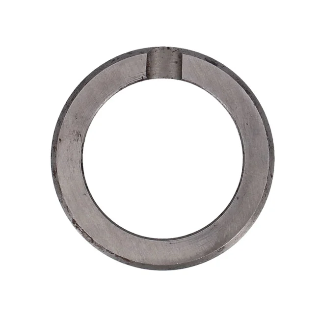 MCS Pinion shaft bushing. std. size - 24585-57