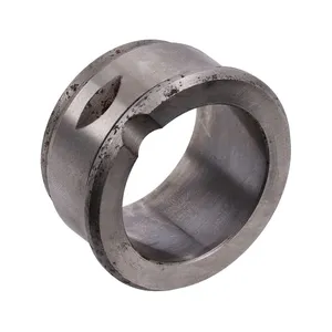 MCS Pinion shaft bushing. std. size