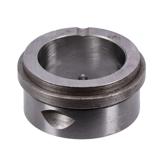 MCS Pinion shaft bushing. std. size - 24599-40