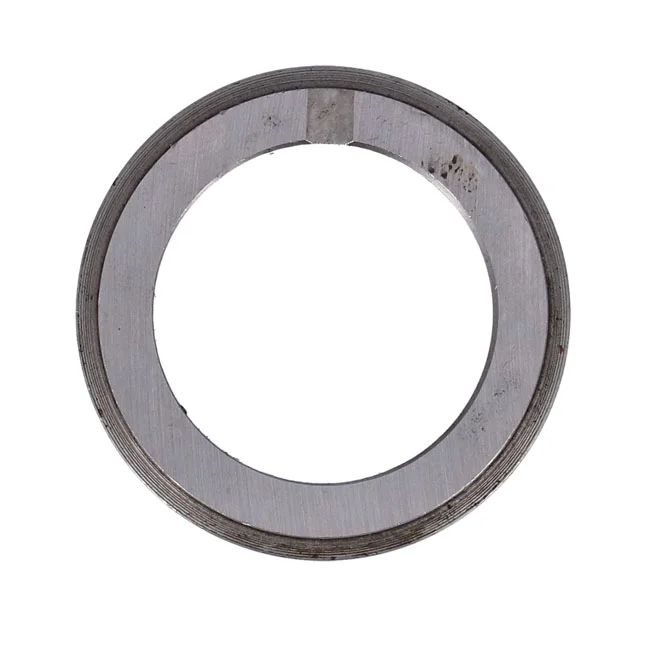 MCS Pinion shaft bushing. std. size - 24599-40