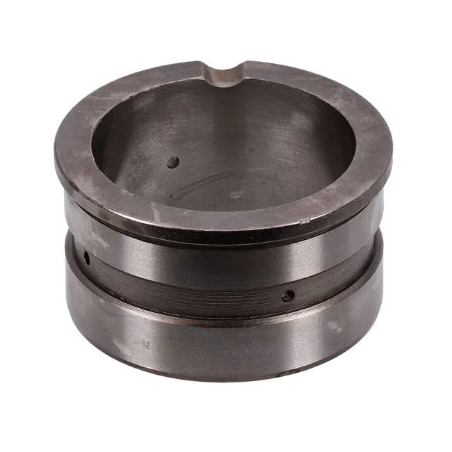 MCS Pinion shaft bushing. std. size - 24599-58B