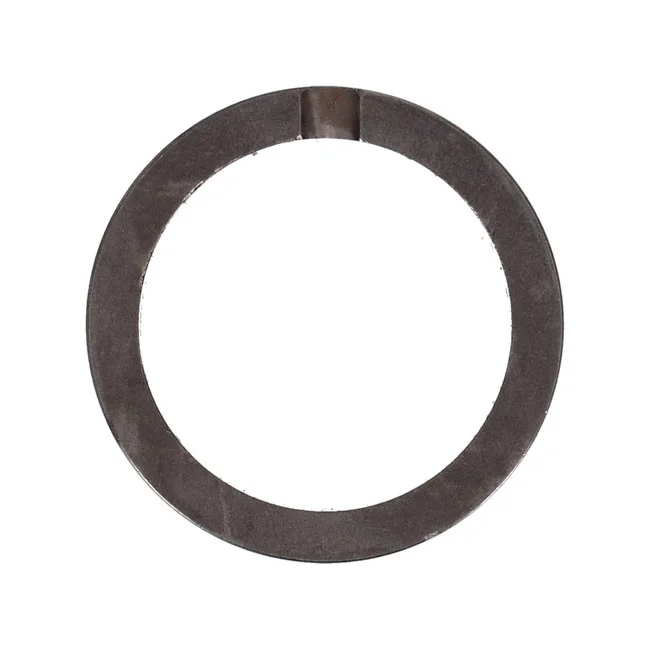 MCS Pinion shaft bushing. std. size - 24599-58B