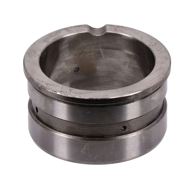 MCS Pinion shaft bushing. +.002" - 24600-58B