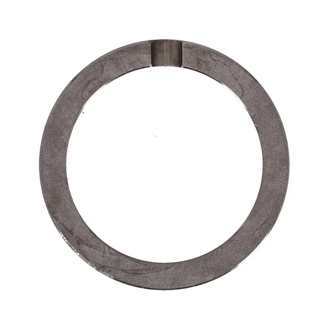 MCS Pinion shaft bushing. +.002" - 24600-58B