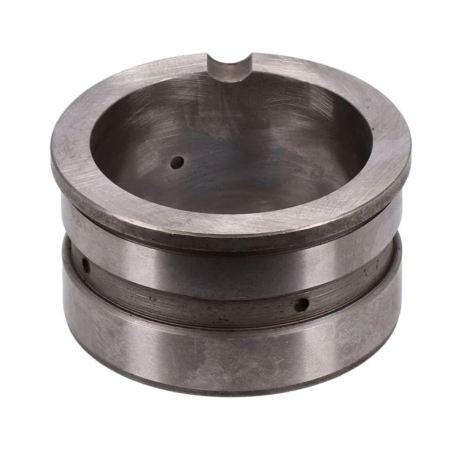 MCS Pinion shaft bushing. +.005" - 24601-58B