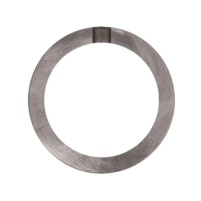 MCS Pinion shaft bushing. +.005" - 24601-58B