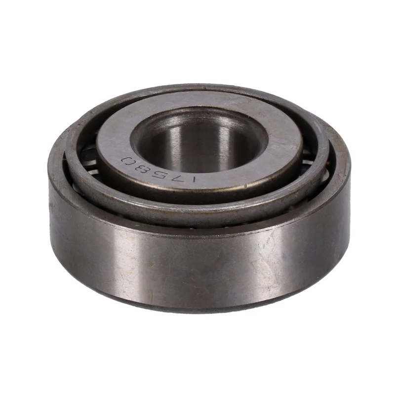 MCS Bearing, swingarm. left & right - 47521-52