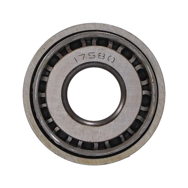 MCS Bearing, swingarm. left & right - 47521-52