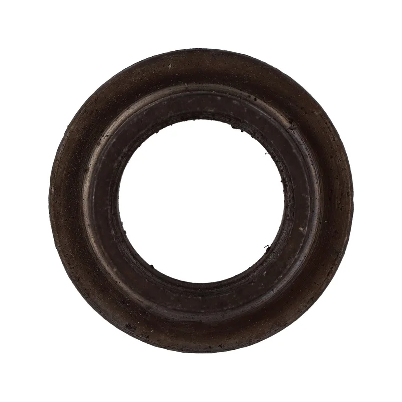 MCS Bearing spacer, outer. swingarm - 47517-74
