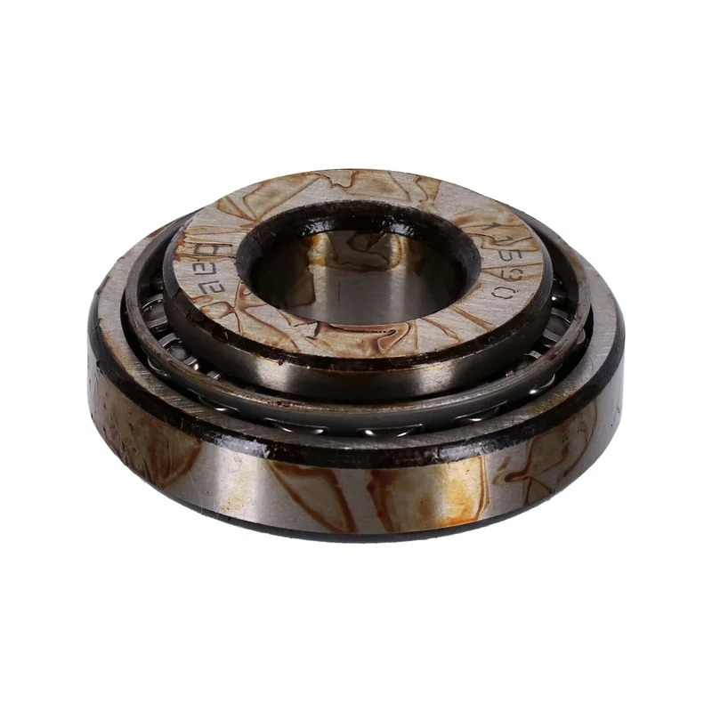 MCS Bearing, swingarm l/r - 47521-74
