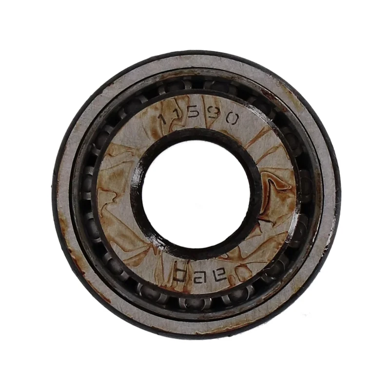 MCS Bearing, swingarm l/r - 47521-74