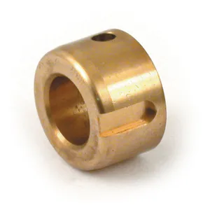 Jims JIMS, pinion shaft bushing. Std size