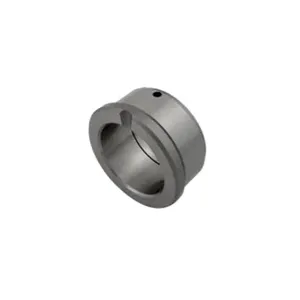 MCS Pinion shaft bushing. std. size