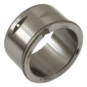 Jims JIMS, pinion shaft bushing. Std +.010"