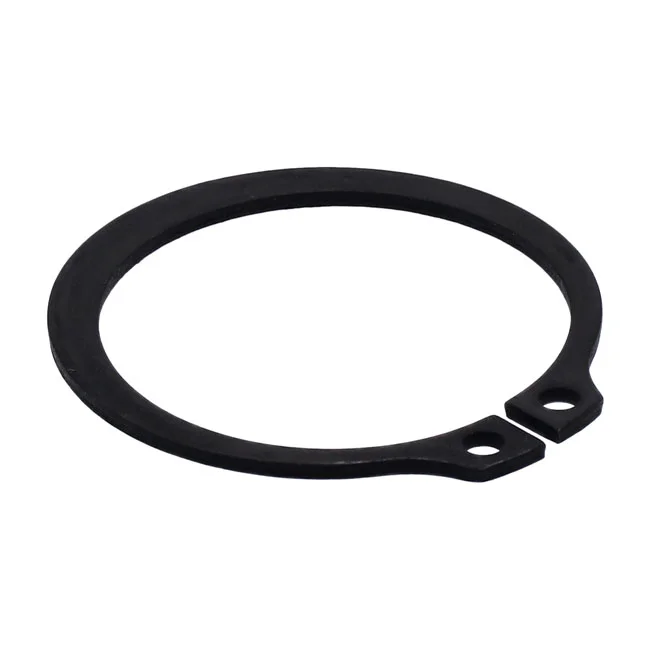 Belt Drives Ltd. Retaining ring, BDL inner hub