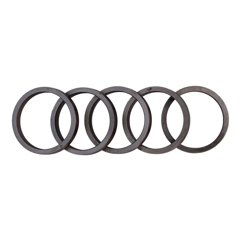 MCS Spacer, transmission mainshaft - 35063-89
