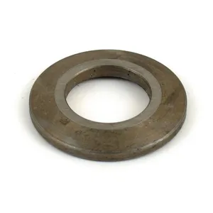 MCS Spacer, transmission countershaft