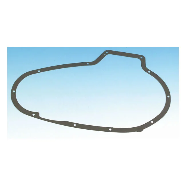 James Gaskets Gasket primary cover. .020" paper - 34955-67