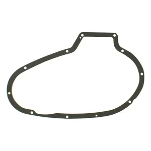 James Gaskets James, gasket primary cover. .020" paper
