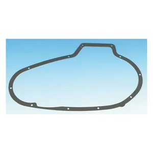 James Gaskets James, gasket primary cover. .031" paper